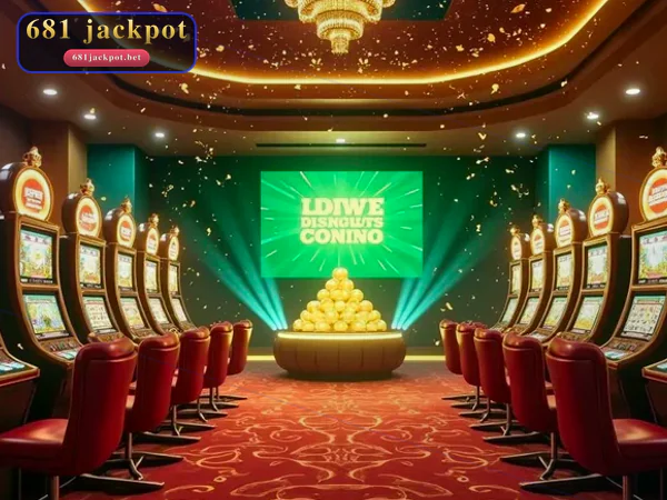 သီးသန့်ဂိမ်းရွေးချယ်မှု ပုံ ၂