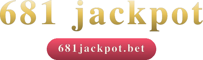 681 jackpot